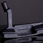 Golf club prototype - Calgary 3D Printing with Resin